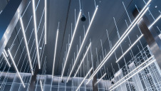 Signify will aim to double the revenue it earns from its “circular” products and services, now targeting 32% of all sales by 2025